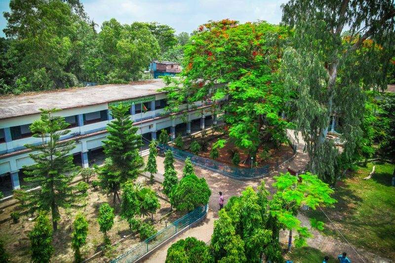 Dansk Uddannelsescenter - Image 12