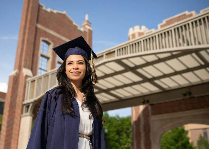 Dansk Uddannelsescenter - Image 8